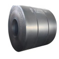 SPCC Cold Rolled Carbon Stahlspule